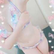 ヒメ日記 2025/07/22 19:55 投稿 りお【FG系列】 フィーリングin厚木【FG系列】