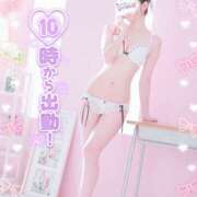 ヒメ日記 2025/07/22 23:31 投稿 りお【FG系列】 フィーリングin厚木【FG系列】