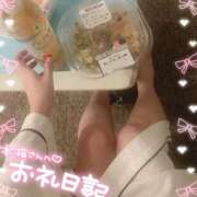 ヒメ日記 2025/07/24 00:24 投稿 りお【FG系列】 フィーリングin厚木【FG系列】