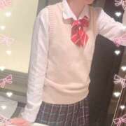 ヒメ日記 2025/07/24 08:18 投稿 りお【FG系列】 フィーリングin厚木【FG系列】