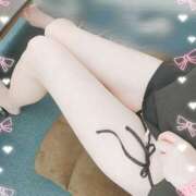 ヒメ日記 2025/07/25 10:34 投稿 りお【FG系列】 フィーリングin厚木【FG系列】