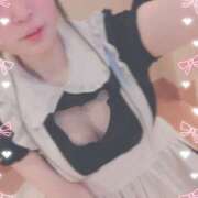 ヒメ日記 2025/07/25 12:43 投稿 りお【FG系列】 フィーリングin厚木【FG系列】