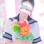 ヒメ日記 2025/07/30 15:44 投稿 りお【FG系列】 フィーリングin厚木【FG系列】