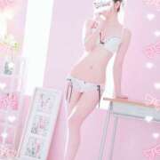 ヒメ日記 2025/08/04 23:12 投稿 りお【FG系列】 フィーリングin厚木【FG系列】