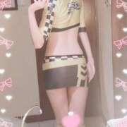 ヒメ日記 2025/08/06 00:04 投稿 りお【FG系列】 フィーリングin厚木【FG系列】