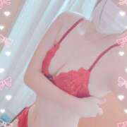 ヒメ日記 2025/08/06 10:59 投稿 りお【FG系列】 フィーリングin厚木【FG系列】