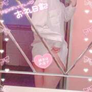 ヒメ日記 2025/08/06 16:00 投稿 りお【FG系列】 フィーリングin厚木【FG系列】