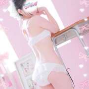 ヒメ日記 2025/08/07 00:28 投稿 りお【FG系列】 フィーリングin厚木【FG系列】