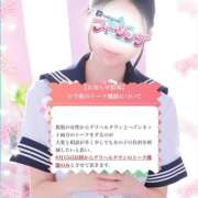 ヒメ日記 2025/08/07 11:50 投稿 りお【FG系列】 フィーリングin厚木【FG系列】