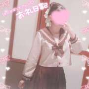 ヒメ日記 2025/08/08 00:10 投稿 りお【FG系列】 フィーリングin厚木【FG系列】