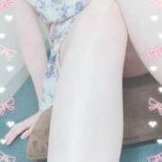 ヒメ日記 2025/08/08 13:04 投稿 りお【FG系列】 フィーリングin厚木【FG系列】