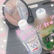 ヒメ日記 2025/08/08 15:52 投稿 りお【FG系列】 フィーリングin厚木【FG系列】