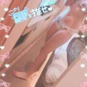 ヒメ日記 2025/08/08 19:14 投稿 りお【FG系列】 フィーリングin厚木【FG系列】