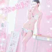 ヒメ日記 2025/08/13 23:41 投稿 りお【FG系列】 フィーリングin厚木【FG系列】