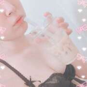 ヒメ日記 2025/08/17 13:07 投稿 りお【FG系列】 フィーリングin厚木【FG系列】