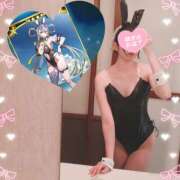 ヒメ日記 2025/08/18 01:18 投稿 りお【FG系列】 フィーリングin厚木【FG系列】