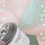 ヒメ日記 2025/08/18 10:22 投稿 りお【FG系列】 フィーリングin厚木【FG系列】