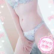 ヒメ日記 2025/08/19 09:30 投稿 りお【FG系列】 フィーリングin厚木【FG系列】