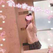 ヒメ日記 2025/08/19 23:05 投稿 りお【FG系列】 フィーリングin厚木【FG系列】