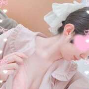 ヒメ日記 2025/08/20 09:21 投稿 りお【FG系列】 フィーリングin厚木【FG系列】