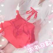 ヒメ日記 2025/08/21 00:44 投稿 りお【FG系列】 フィーリングin厚木【FG系列】