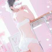 ヒメ日記 2025/09/14 21:38 投稿 りお【FG系列】 フィーリングin厚木【FG系列】