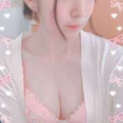 ヒメ日記 2025/09/15 10:14 投稿 りお【FG系列】 フィーリングin厚木【FG系列】