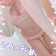 ヒメ日記 2025/09/15 17:01 投稿 りお【FG系列】 フィーリングin厚木【FG系列】