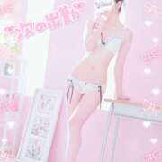 ヒメ日記 2025/09/16 23:52 投稿 りお【FG系列】 フィーリングin厚木【FG系列】