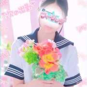 ヒメ日記 2025/09/17 23:17 投稿 りお【FG系列】 フィーリングin厚木【FG系列】