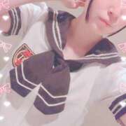 ヒメ日記 2025/09/19 13:53 投稿 りお【FG系列】 フィーリングin厚木【FG系列】