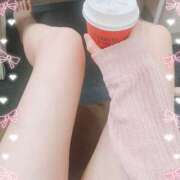 ヒメ日記 2025/09/20 16:11 投稿 りお【FG系列】 フィーリングin厚木【FG系列】