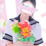 ヒメ日記 2025/09/20 23:26 投稿 りお【FG系列】 フィーリングin厚木【FG系列】