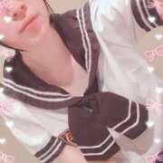 ヒメ日記 2025/09/21 16:57 投稿 りお【FG系列】 フィーリングin厚木【FG系列】