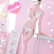 ヒメ日記 2025/09/21 18:13 投稿 りお【FG系列】 フィーリングin厚木【FG系列】