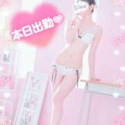 ヒメ日記 2025/09/24 11:15 投稿 りお【FG系列】 フィーリングin厚木【FG系列】