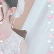 ヒメ日記 2025/09/24 16:15 投稿 りお【FG系列】 フィーリングin厚木【FG系列】