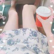 ヒメ日記 2025/09/25 10:51 投稿 りお【FG系列】 フィーリングin厚木【FG系列】