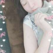 ヒメ日記 2025/09/25 15:59 投稿 りお【FG系列】 フィーリングin厚木【FG系列】