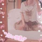 ヒメ日記 2025/09/25 23:11 投稿 りお【FG系列】 フィーリングin厚木【FG系列】