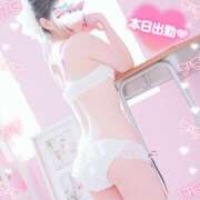 ヒメ日記 2025/09/27 09:12 投稿 りお【FG系列】 フィーリングin厚木【FG系列】