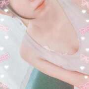 ヒメ日記 2025/09/27 11:23 投稿 りお【FG系列】 フィーリングin厚木【FG系列】