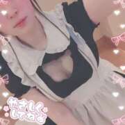 ヒメ日記 2025/10/02 22:53 投稿 りお【FG系列】 フィーリングin厚木【FG系列】