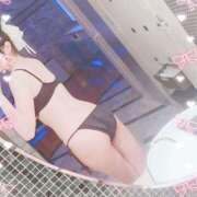 ヒメ日記 2025/10/03 09:14 投稿 りお【FG系列】 フィーリングin厚木【FG系列】