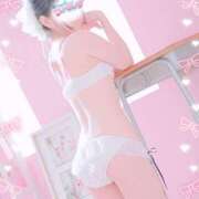 ヒメ日記 2025/10/05 00:08 投稿 りお【FG系列】 フィーリングin厚木【FG系列】