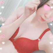 ヒメ日記 2025/10/05 10:04 投稿 りお【FG系列】 フィーリングin厚木【FG系列】