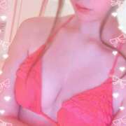 ヒメ日記 2025/10/06 09:13 投稿 りお【FG系列】 フィーリングin厚木【FG系列】