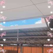 ヒメ日記 2025/10/06 15:01 投稿 りお【FG系列】 フィーリングin厚木【FG系列】