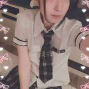 ヒメ日記 2025/10/09 23:40 投稿 りお【FG系列】 フィーリングin厚木【FG系列】