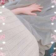 ヒメ日記 2025/10/14 17:00 投稿 りお【FG系列】 フィーリングin厚木【FG系列】